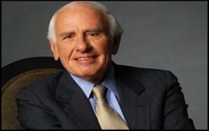 Read more about the article Motivational Jim Rohn Quotes And Sayings