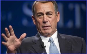 Read more about the article Motivational John Boehner Quotes And Sayings