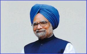 Read more about the article Top 10 Motivational Manmohan Singh Quotes And Sayings