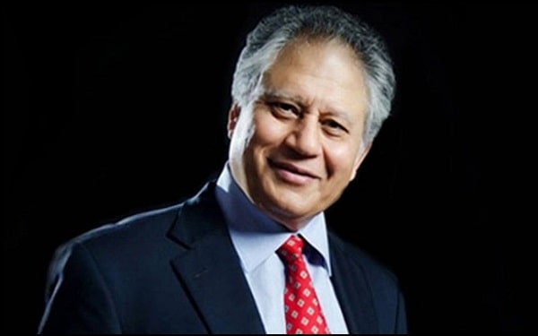 You are currently viewing Motivational Shiv Khera Quotes And Sayings