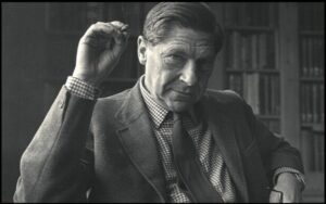 Read more about the article Motivational Arthur Koestler Quotes And Sayings