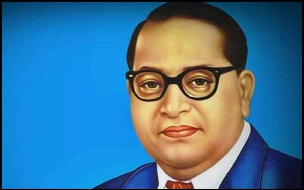 You are currently viewing Motivational B R Ambedkar Quotes And Sayings
