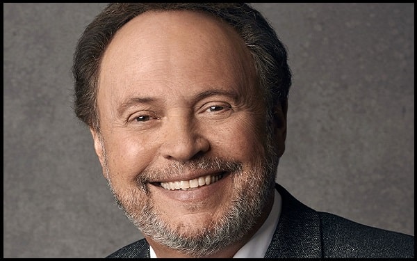 Read more about the article Motivational Billy Crystal Quotes And Sayings