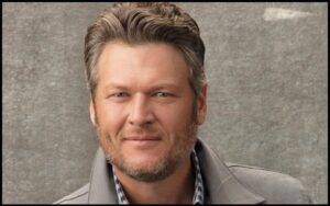 Read more about the article Motivational Blake Shelton Quotes And Sayings