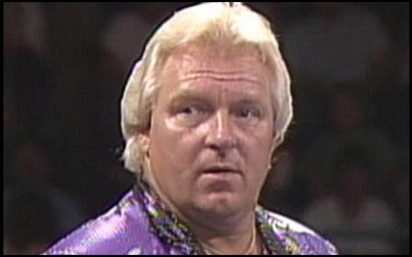 Read more about the article Motivational Bobby Heenan Quotes And Sayings