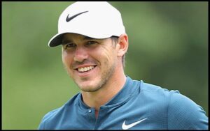 Read more about the article Motivational Brooks Koepka Quotes And Sayings