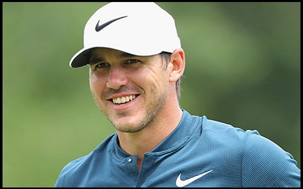 You are currently viewing Motivational Brooks Koepka Quotes And Sayings