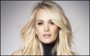 Read more about the article Motivational Carrie Underwood Quotes And Sayings