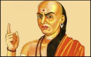 Read more about the article Motivational Chanakya Quotes And Sayings