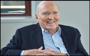 Read more about the article Motivational Jack Welch Quotes And Sayings