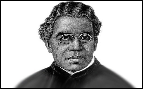 You are currently viewing Motivational Jagadish Chandra Bose Quotes And Sayings