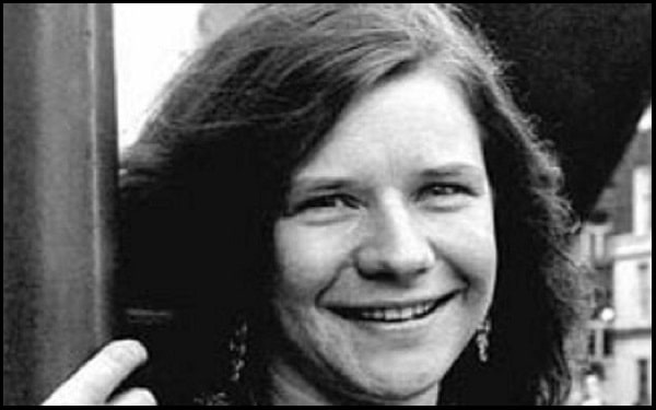 You are currently viewing Motivational Janis Joplin Quotes And Sayings