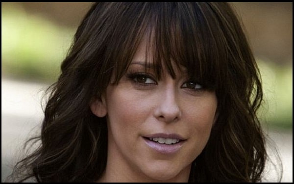You are currently viewing Motivational Jennifer Love Hewitt Quotes And Sayings