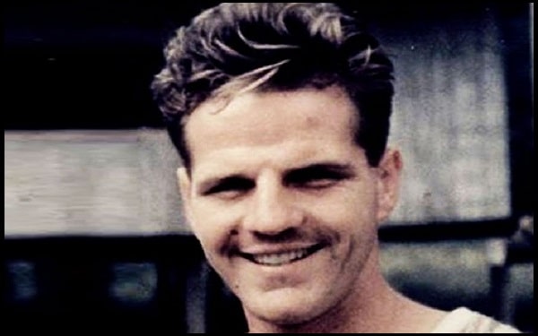 You are currently viewing Motivational Jim Elliot Quotes And Sayings
