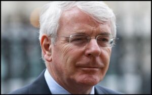Read more about the article Motivational John Major Quotes And Sayings