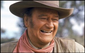 Read more about the article Motivational John Wayne Quotes And Sayings