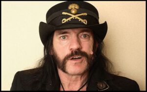 Read more about the article Motivational Lemmy Quotes And Sayings