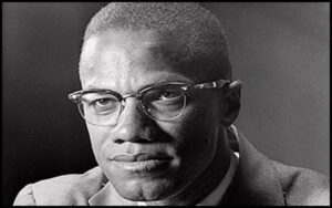 Read more about the article Motivational Malcolm X Quotes And Sayings