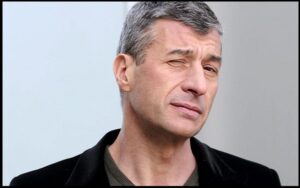 Read more about the article Motivational Maurizio Cattelan Quotes And Sayings