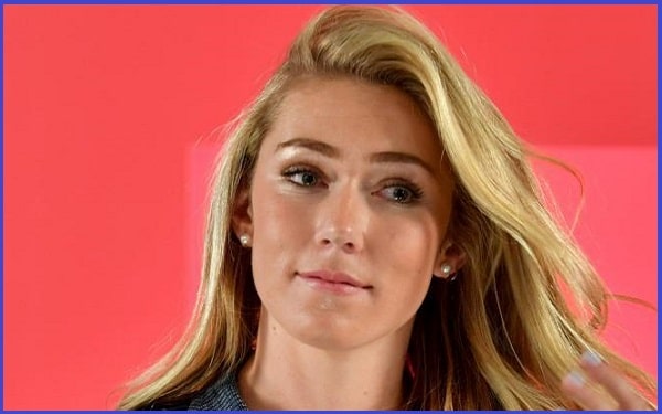 Read more about the article Motivational Mikaela Shiffrin Quotes And Sayings