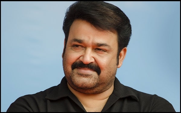 Best and Catchy Motivational Mohanlal Quotes And Sayings