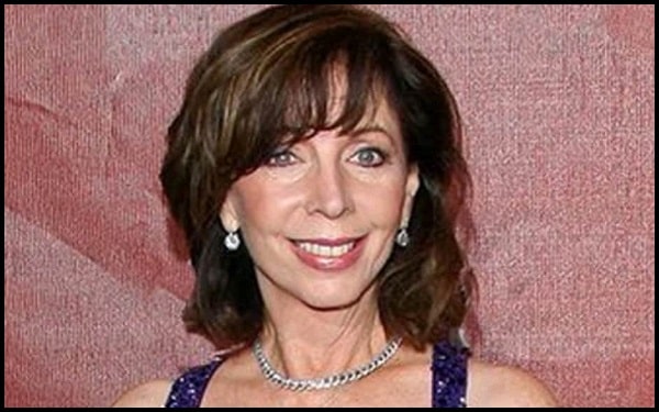 Read more about the article Motivational Rita Rudner Quotes And Sayings