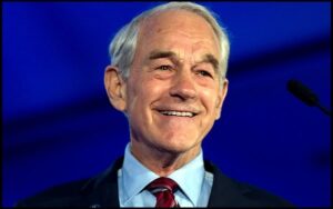 Read more about the article Motivational Ron Paul Quotes And Sayings