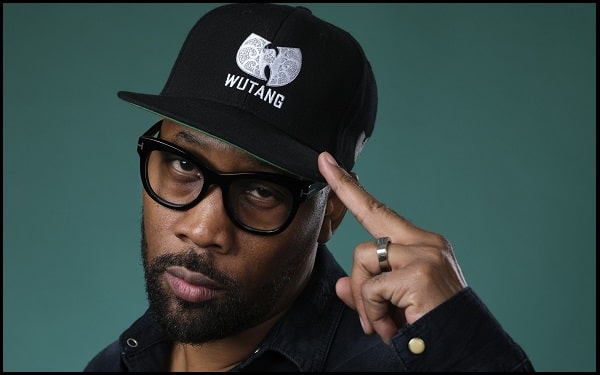 You are currently viewing Motivational Rza Quotes And Sayings
