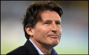 Read more about the article Motivational Sebastian Coe Quotes And Sayings