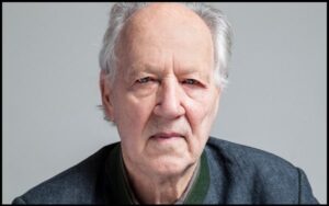 Read more about the article Motivational Werner Herzog Quotes And Sayings