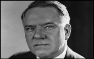 Read more about the article Motivational William C Fields Quotes And Sayings