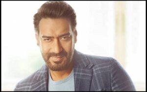 Read more about the article Motivational Ajay Devgan Quotes And Sayings