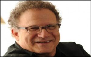 Read more about the article Motivational Albert Brooks Quotes And Sayings