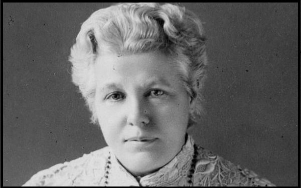 Inspirational Annie Besant Quotes