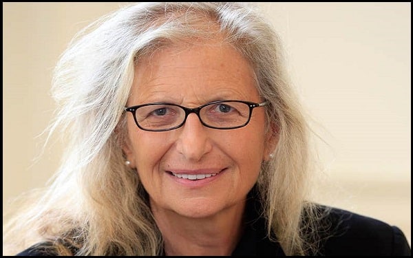 Read more about the article Motivational Annie Leibovitz Quotes And Sayings