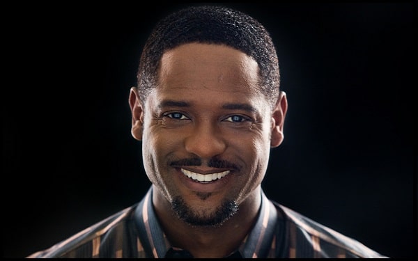 Read more about the article Motivational Blair Underwood Quotes And Sayings