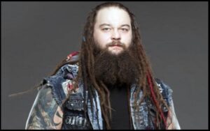 Read more about the article Motivational Bray Wyatt Quotes And Sayings