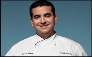 Read more about the article Motivational Buddy Valastro Quotes And Sayings