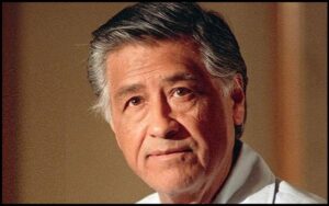 Read more about the article Motivational Cesar Chavez Quotes And Sayings