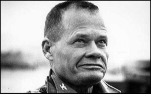 Read more about the article Motivational Chesty Puller Quotes And Sayings