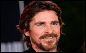 Read more about the article Motivational Christian Bale Quotes And Sayings