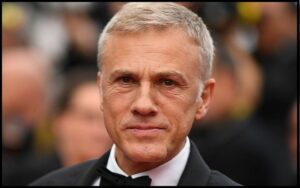Read more about the article Motivational Christoph Waltz Quotes And Sayings