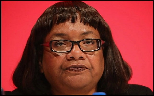 You are currently viewing Motivational Diane Abbott Quotes And Sayings