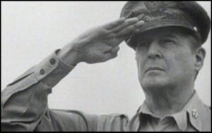 Read more about the article Motivational Douglas MacArthur Quotes And Sayings