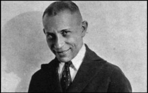 Read more about the article Motivational Erich von Stroheim Quotes And Sayings