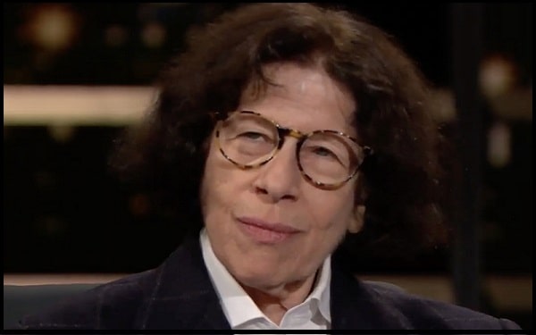 Inspirational Fran Lebowitz Quotes