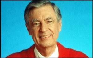 Read more about the article Motivational Fred Rogers Quotes And Sayings