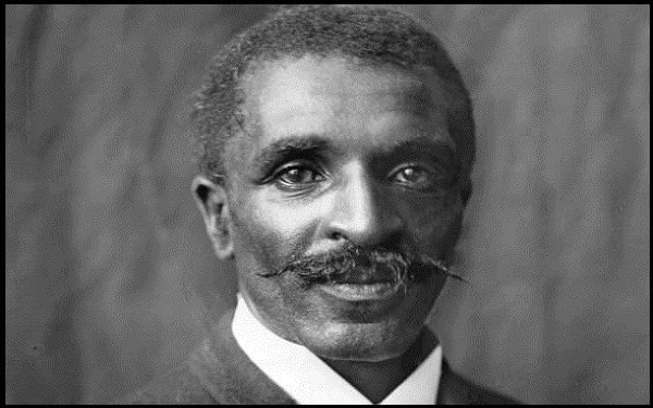 Read more about the article Motivational George Washington Carver Quotes
