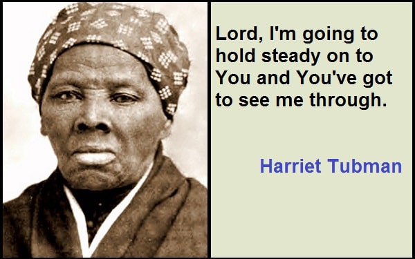 best-and-catchy-motivational-harriet-tubman-quotes-and-sayings