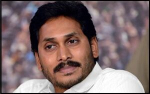 Read more about the article Motivational Jaganmohan Reddy Quotes And Sayings
